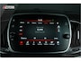 Fiat 500 1.0 Hybrid Rockstar | Leder | Panoramadak |