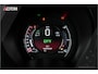 Fiat 500 1.0 Hybrid Rockstar | Leder | Panoramadak |