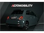Fiat 500 1.0 Hybrid Rockstar | Leder | Panoramadak |
