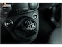 Fiat 500 1.0 Hybrid Rockstar | Leder | Panoramadak |
