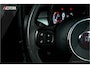 Fiat 500 1.0 Hybrid Rockstar | Leder | Panoramadak |