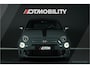 Fiat 500 1.0 Hybrid Rockstar | Leder | Panoramadak |