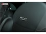 Fiat 500 1.0 Hybrid Rockstar | Leder | Panoramadak |