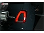 Fiat 500 1.0 Hybrid Rockstar | Leder | Panoramadak |