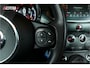 Fiat 500 1.0 Hybrid Rockstar | Leder | Panoramadak |