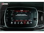 Fiat 500 1.0 Hybrid Rockstar | Leder | Panoramadak |