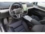 Volvo EX90 Twin Motor Performance Ultra 7p. 111 kWh | Actieve luchtvering | Bowers & Wilkins | 22" 5-Spaaks Aero | Pilot Assist-pakket | Sand Dune |