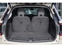 Volvo EX90 Twin Motor Performance Ultra 7p. 111 kWh | Actieve luchtvering | Bowers & Wilkins | 22" 5-Spaaks Aero | Pilot Assist-pakket | Sand Dune |