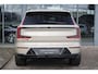 Volvo EX90 Twin Motor Performance Ultra 7p. 111 kWh | Actieve luchtvering | Bowers & Wilkins | 22" 5-Spaaks Aero | Pilot Assist-pakket | Sand Dune |