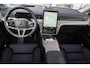 Volvo EX90 Twin Motor Performance Ultra 7p. 111 kWh | Actieve luchtvering | Bowers & Wilkins | 22" 5-Spaaks Aero | Pilot Assist-pakket | Sand Dune |