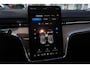 Volvo EX90 Twin Motor Performance Ultra 7p. 111 kWh | Actieve luchtvering | Bowers & Wilkins | 22" 5-Spaaks Aero | Pilot Assist-pakket | Sand Dune |