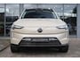 Volvo EX90 Twin Motor Performance Ultra 7p. 111 kWh | Actieve luchtvering | Bowers & Wilkins | 22" 5-Spaaks Aero | Pilot Assist-pakket | Sand Dune |