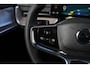 Volvo EX90 Twin Motor Performance Ultra 7p. 111 kWh | Actieve luchtvering | Bowers & Wilkins | 22" 5-Spaaks Aero | Pilot Assist-pakket | Sand Dune |