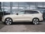 Volvo EX90 Twin Motor Performance Ultra 7p. 111 kWh | Actieve luchtvering | Bowers & Wilkins | 22" 5-Spaaks Aero | Pilot Assist-pakket | Sand Dune |
