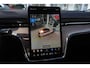 Volvo EX90 Twin Motor Performance Ultra 7p. 111 kWh | Actieve luchtvering | Bowers & Wilkins | 22" 5-Spaaks Aero | Pilot Assist-pakket | Sand Dune |