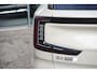 Volvo EX90 Twin Motor Performance Ultra 7p. 111 kWh | Actieve luchtvering | Bowers & Wilkins | 22" 5-Spaaks Aero | Pilot Assist-pakket | Sand Dune |