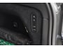 Volvo EX90 Twin Motor Performance Ultra 7p. 111 kWh | Actieve luchtvering | Bowers & Wilkins | 22" 5-Spaaks Aero | Pilot Assist-pakket | Sand Dune |