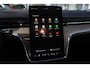 Volvo EX90 Twin Motor Performance Ultra 7p. 111 kWh | Actieve luchtvering | Bowers & Wilkins | 22" 5-Spaaks Aero | Pilot Assist-pakket | Sand Dune |