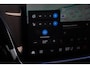 Volvo EX90 Twin Motor Performance Ultra 7p. 111 kWh | Actieve luchtvering | Bowers & Wilkins | 22" 5-Spaaks Aero | Pilot Assist-pakket | Sand Dune |