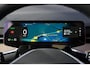 Volvo EX90 Twin Motor Performance Ultra 7p. 111 kWh | Actieve luchtvering | Bowers & Wilkins | 22" 5-Spaaks Aero | Pilot Assist-pakket | Sand Dune |
