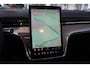 Volvo EX90 Twin Motor Performance Ultra 7p. 111 kWh | Actieve luchtvering | Bowers & Wilkins | 22" 5-Spaaks Aero | Pilot Assist-pakket | Sand Dune |
