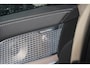 Volvo EX90 Twin Motor Performance Ultra 7p. 111 kWh | Actieve luchtvering | Bowers & Wilkins | 22" 5-Spaaks Aero | Pilot Assist-pakket | Sand Dune |