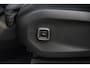 Volvo EX90 Twin Motor Performance Ultra 7p. 111 kWh | Actieve luchtvering | Bowers & Wilkins | 22" 5-Spaaks Aero | Pilot Assist-pakket | Sand Dune |