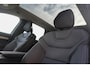 Volvo EX90 Twin Motor Performance Ultra 7p. 111 kWh | Actieve luchtvering | Bowers & Wilkins | 22" 5-Spaaks Aero | Pilot Assist-pakket | Sand Dune |