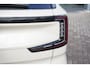 Volvo EX90 Twin Motor Performance Ultra 7p. 111 kWh | Actieve luchtvering | Bowers & Wilkins | 22" 5-Spaaks Aero | Pilot Assist-pakket | Sand Dune |