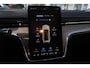 Volvo EX90 Twin Motor Performance Ultra 7p. 111 kWh | Actieve luchtvering | Bowers & Wilkins | 22" 5-Spaaks Aero | Pilot Assist-pakket | Sand Dune |