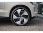 Volvo EX90 Twin Motor Performance Ultra 7p. 111 kWh | Actieve luchtvering | Bowers & Wilkins | 22" 5-Spaaks Aero | Pilot Assist-pakket | Sand Dune |