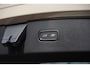 Volvo EX90 Twin Motor Performance Ultra 7p. 111 kWh | Actieve luchtvering | Bowers & Wilkins | 22" 5-Spaaks Aero | Pilot Assist-pakket | Sand Dune |