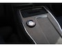 Volvo EX90 Twin Motor Performance Ultra 7p. 111 kWh | Actieve luchtvering | Bowers & Wilkins | 22" 5-Spaaks Aero | Pilot Assist-pakket | Sand Dune |