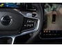 Volvo EX90 Twin Motor Performance Ultra 7p. 111 kWh | Actieve luchtvering | Bowers & Wilkins | 22" 5-Spaaks Aero | Pilot Assist-pakket | Sand Dune |