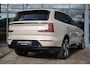 Volvo EX90 Twin Motor Performance Ultra 7p. 111 kWh | Actieve luchtvering | Bowers & Wilkins | 22" 5-Spaaks Aero | Pilot Assist-pakket | Sand Dune |
