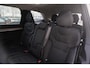 Volvo EX90 Twin Motor Performance Ultra 7p. 111 kWh | Actieve luchtvering | Bowers & Wilkins | 22" 5-Spaaks Aero | Pilot Assist-pakket | Sand Dune |
