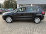 Volkswagen Tiguan 1.4 TSI 4Motion
