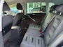 Volkswagen Tiguan 1.4 TSI 4Motion