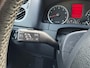 Volkswagen Tiguan 1.4 TSI 4Motion