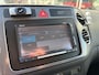 Volkswagen Tiguan 1.4 TSI 4Motion