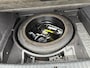Volkswagen Tiguan 1.4 TSI 4Motion