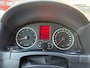 Volkswagen Tiguan 1.4 TSI 4Motion