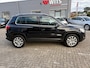 Volkswagen Tiguan 1.4 TSI 4Motion