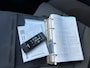 Volkswagen Tiguan 1.4 TSI 4Motion
