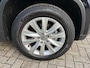 Volkswagen Tiguan 1.4 TSI 4Motion