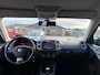 Volkswagen Tiguan 1.4 TSI 4Motion