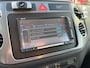 Volkswagen Tiguan 1.4 TSI 4Motion