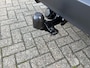 Volkswagen Tiguan 1.4 TSI 4Motion
