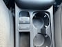 Volkswagen Tiguan 1.4 TSI 4Motion