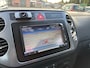 Volkswagen Tiguan 1.4 TSI 4Motion